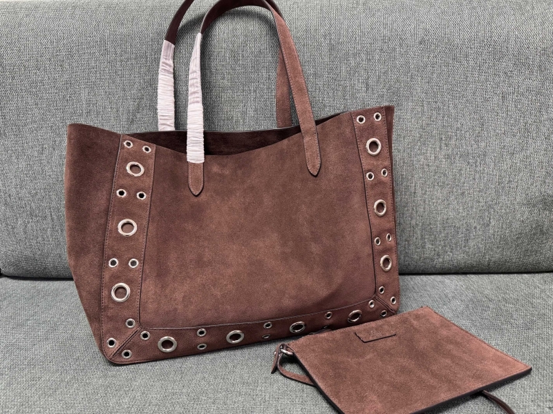 Va1e*ntin0 shopping bag